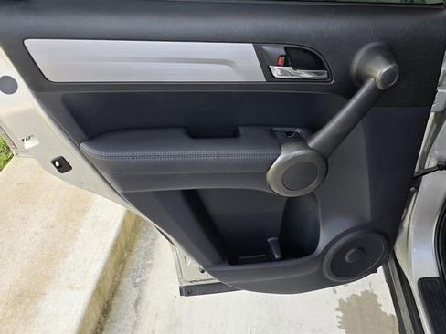Used 2011 Honda CR-V EX-L image 25