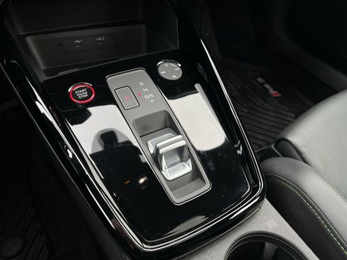 Used 2024 Audi RS 3 image 16