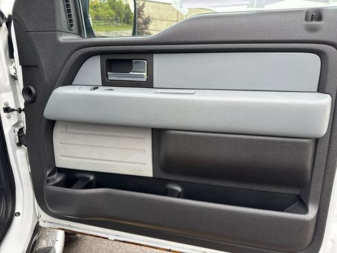Used 2012 Ford F150 XLT w/ XTR Pkg image 22
