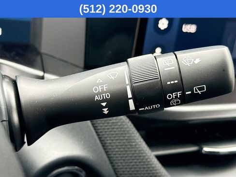 New 2026 Subaru Outback Limited XT image 14