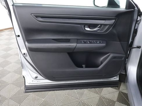 Used 2023 Honda CR-V EX image 23
