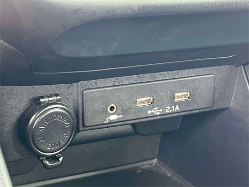 Used 2022 Subaru WRX Premium image 31