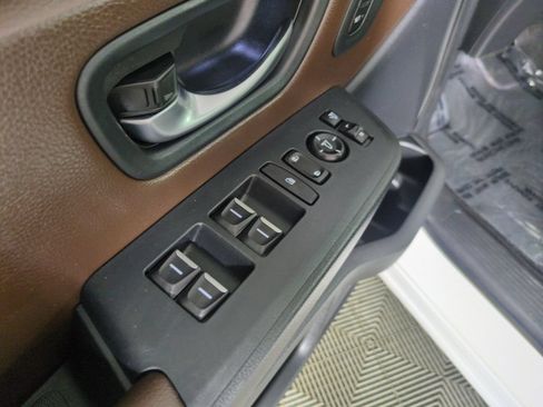 Certified 2023 Honda Pilot Elite image 15