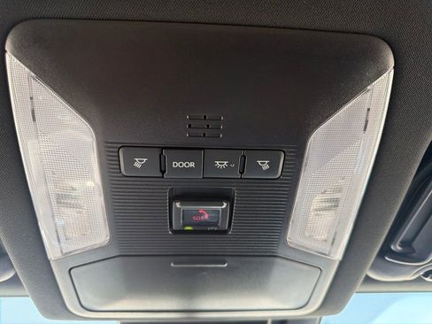 Used 2024 Toyota RAV4 SE w/ Weather Package image 24