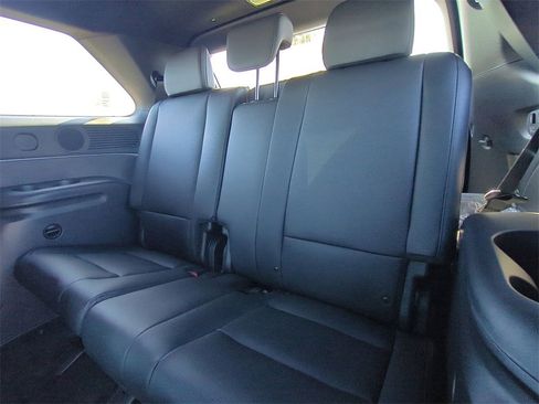 New 2026 Hyundai Palisade Calligraphy image 16