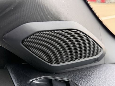 New 2026 Toyota Tundra Platinum image 24