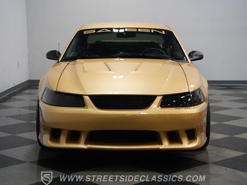 Used 2000 Ford Mustang GT RWD image 17