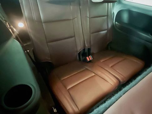 Used 2026 Dodge Durango GT AWD/4WD image 30