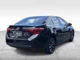 Used 2019 Toyota Corolla SE image 4