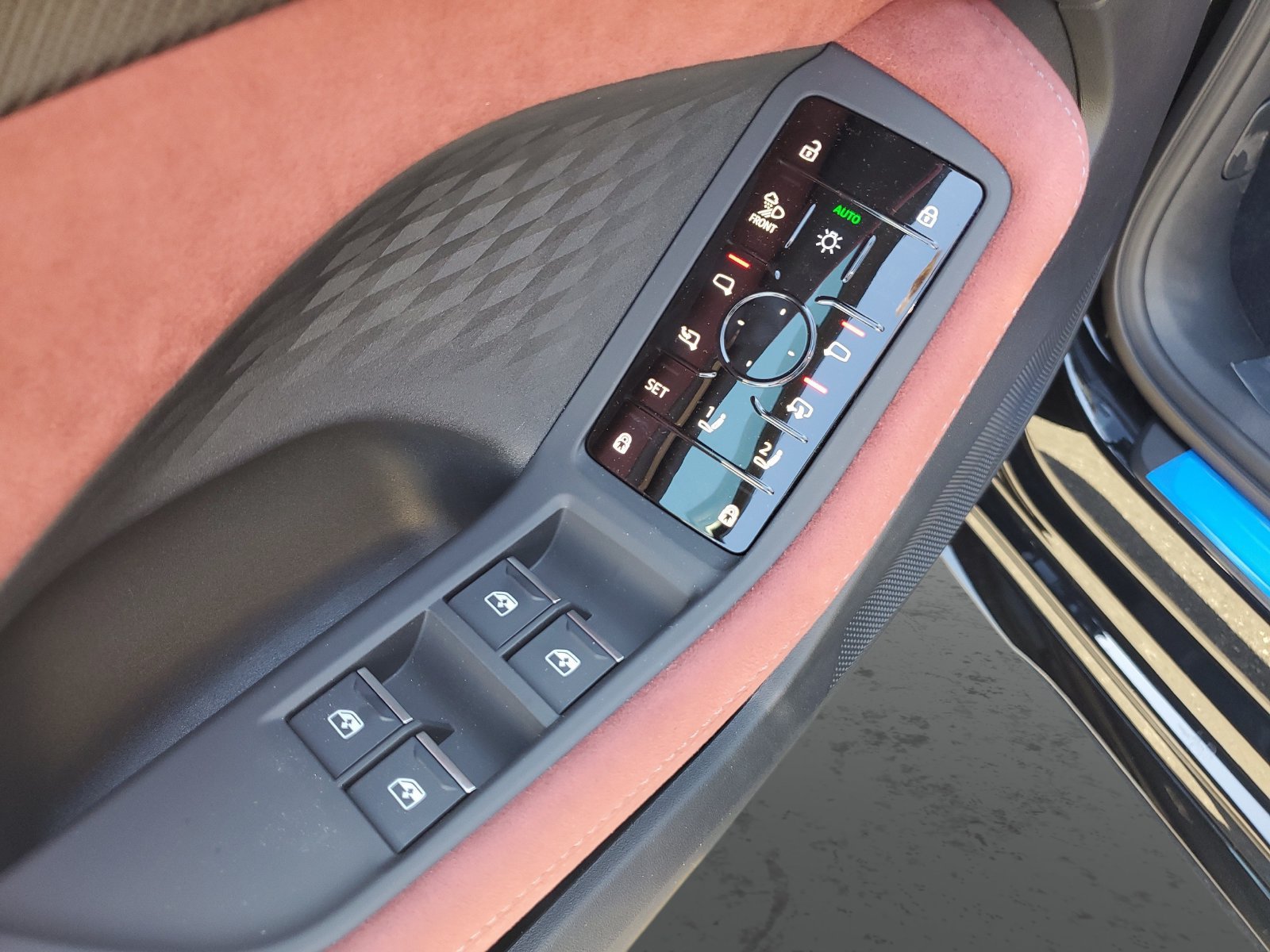 New 2026 Audi S5 Premium Plus AWD/4WD image 21