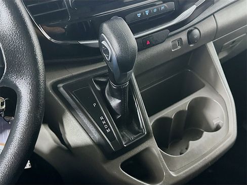 Used 2023 Ford Transit 350 XLT image 15