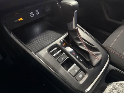 Used 2024 Honda CR-V Sport image 25