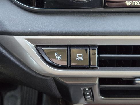 New 2026 Lexus RX 350 AWD image 13