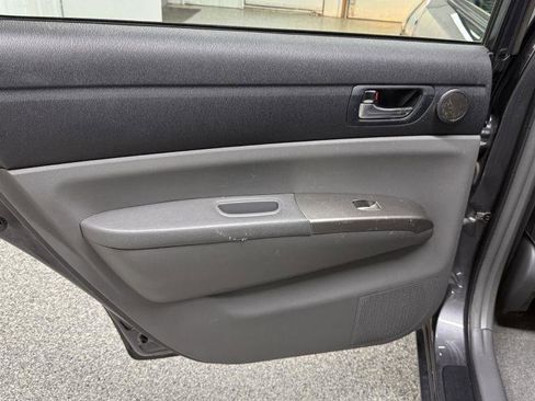 Used 2008 Toyota Prius FWD image 20