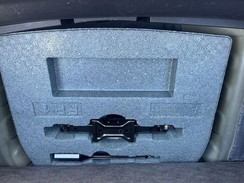 Certified 2024 Nissan Altima 2.5 SR w/ SR Premium Package image 37