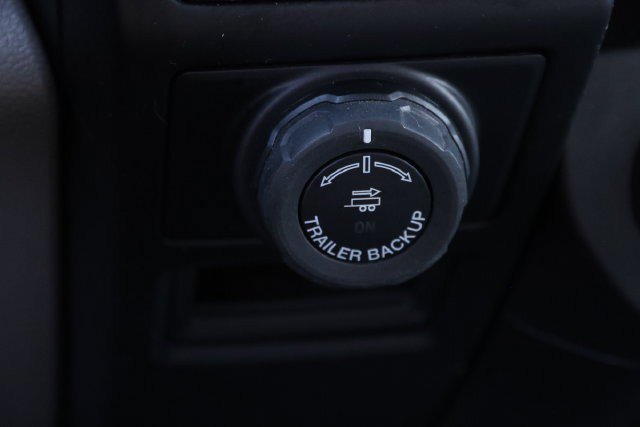 Used 2020 Ford F150 XL w/ Equipment Group 101A Mid AWD/4WD image 19