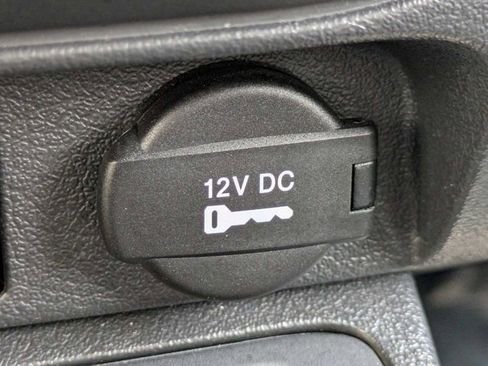 Used 2015 Jeep Patriot Sport w/ Power Value Group AWD/4WD image 20