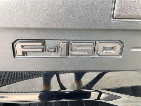 Used 2023 Ford F150 Raptor w/ Raptor 37 Performance Package AWD/4WD image 31