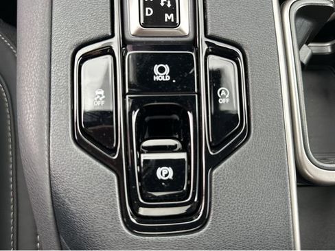 New 2026 Lexus TX 350 FWD image 33