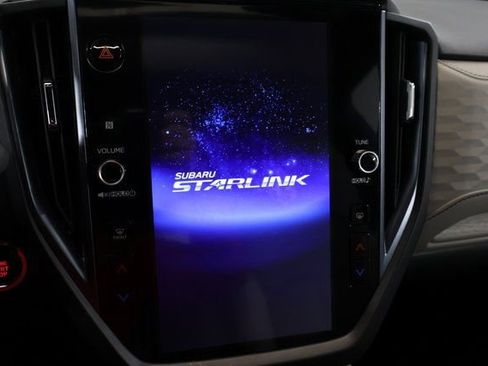 New 2026 Subaru Forester Limited image 20