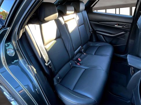 New 2026 MAZDA CX-30 AWD 2.5 S image 14