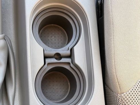 Certified 2020 Nissan Frontier SV RWD image 28