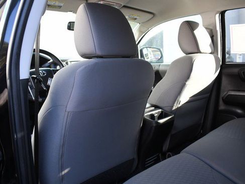 Used 2023 Toyota Tacoma SR5 image 21