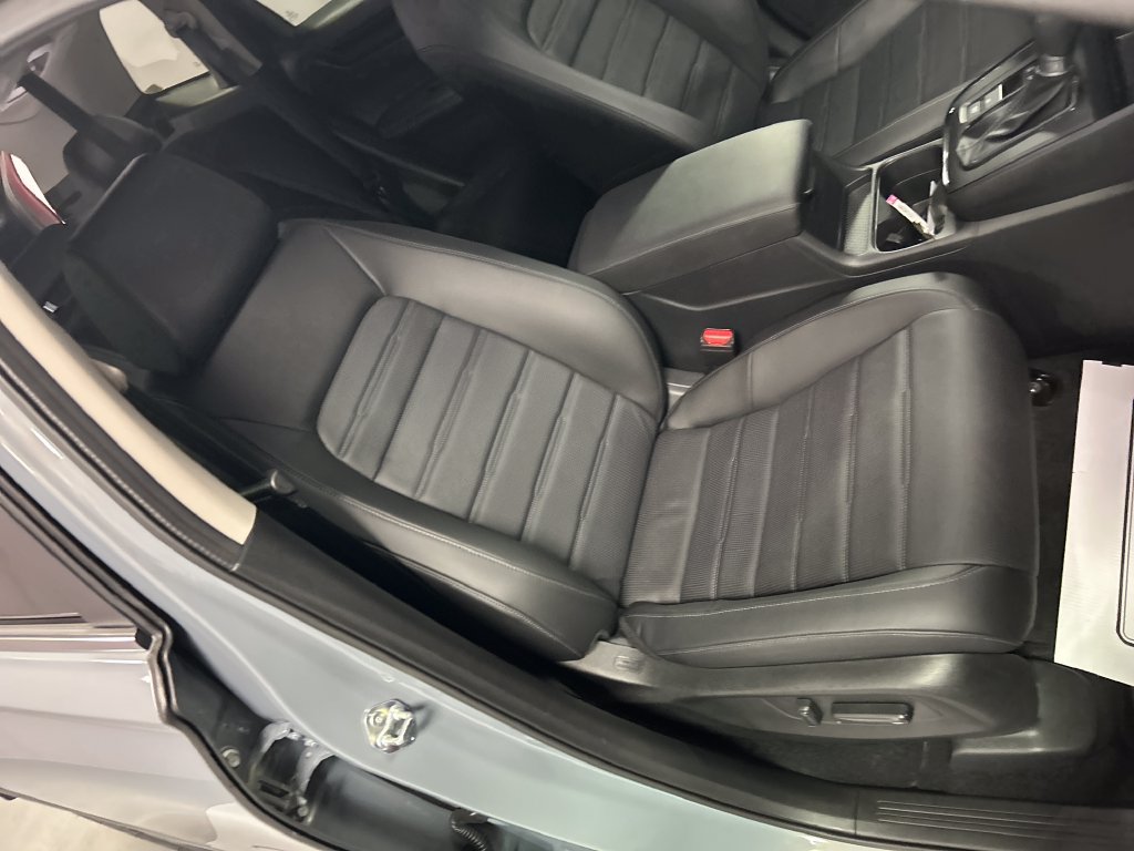 Used 2026 Honda CR-V EX-L image 24