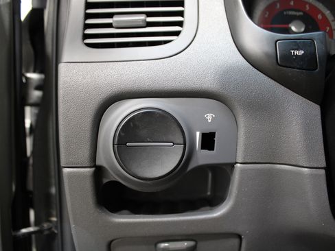Used 2011 Kia Rio LX w/ Value Pkg FWD image 7