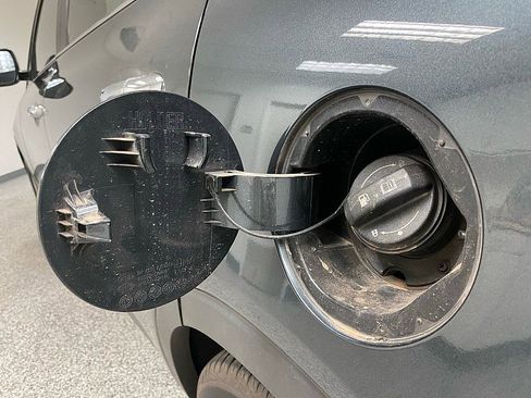 Used 2019 Kia Sorento EX image 54