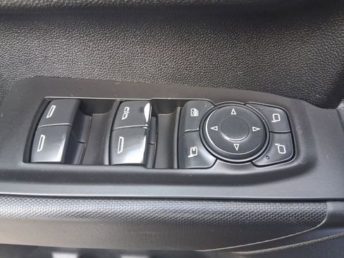 Used 2021 Chevrolet Silverado 2500 W/T w/ WT Convenience Package image 19