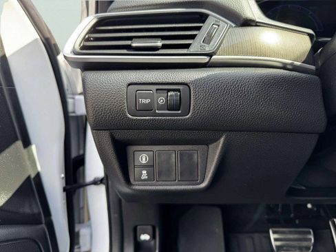 Used 2022 Honda Accord Sport image 22