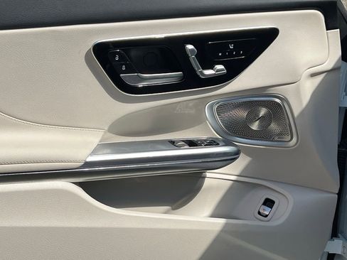 Certified 2024 Mercedes-Benz CLE 300 4MATIC Coupe image 32