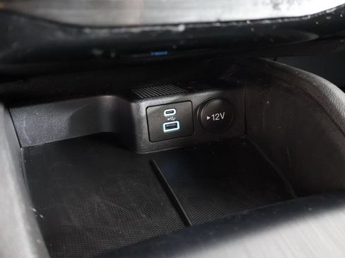 Used 2023 Ford Escape ST-Line w/ Tech Pack #1 AWD/4WD image 51