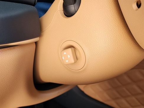 Used 2024 Genesis GV80 3.5T w/ Prestige Package image 26