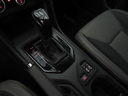 Used 2022 Subaru Crosstrek 2.5i Sport image 18