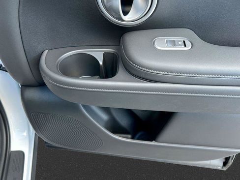 New 2026 Hyundai Palisade SEL image 32