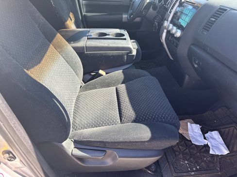 Used 2007 Toyota Tundra SR5 image 13