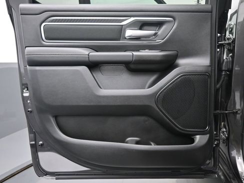 New 2026 RAM 1500 Big Horn image 14