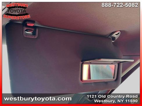 Used 2026 Toyota Tundra TRD Pro image 31