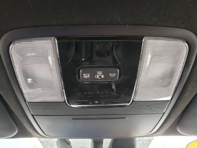 Used 2022 Kia Forte GT-Line FWD image 29