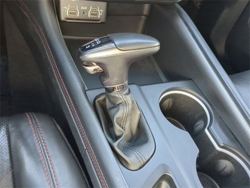 Used 2024 Dodge Durango GT image 30