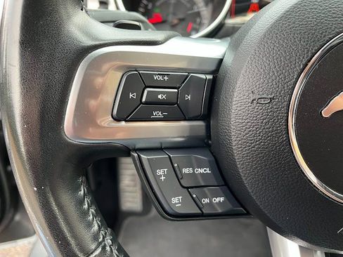 Used 2019 Ford Mustang GT image 16