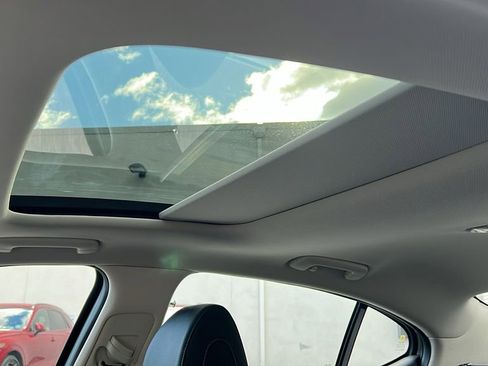 New 2026 Genesis G70 2.5T Prestige image 35