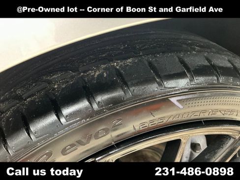 Used 2019 BMW 430i Gran Coupe xDrive AWD/4WD image 12