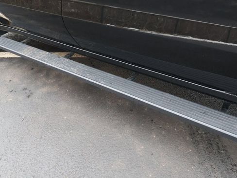 Used 2021 Chevrolet Silverado 1500 LT image 13