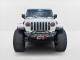 Used 2020 Jeep Gladiator Sport w/ Quick Order Package 24S image 2