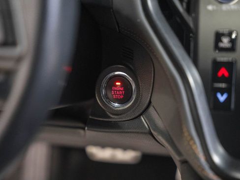 Used 2022 Subaru Outback Wilderness w/ Wilderness Package image 32