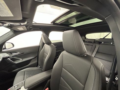 Used 2024 BMW X1 xDrive28i w/ Convenience Package image 28