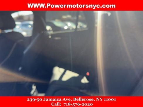 Used 2021 BMW X1 xDrive28i w/ Convenience Package image 27
